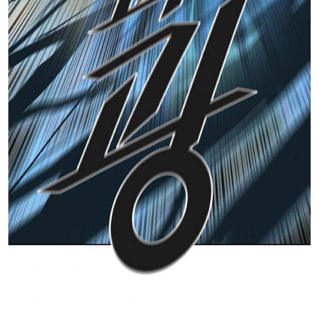 Tower of God Chapter 508 image 079
